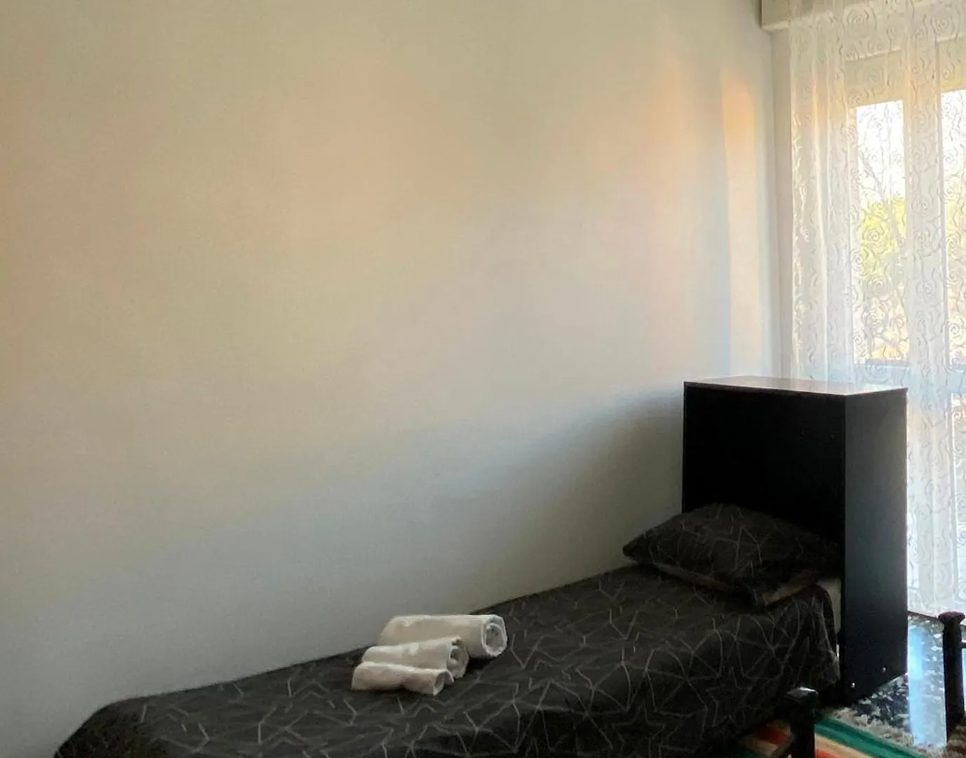 Verona Guest House Italia