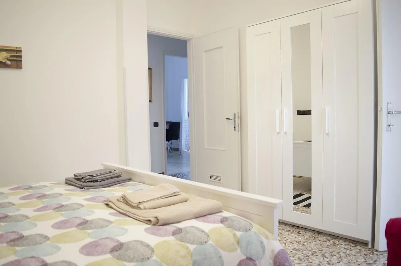 Verona Guest House