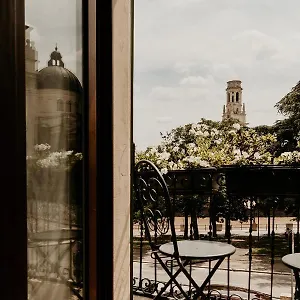  Appartamento La Piu' Bella