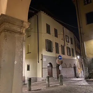  Apartment Casa Anna Italy