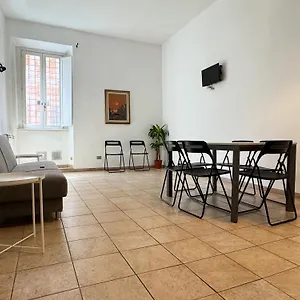 Santa Maria Appartamento Roma