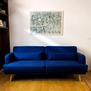  Appartamento Casa Broilo, Nel Cuore Di