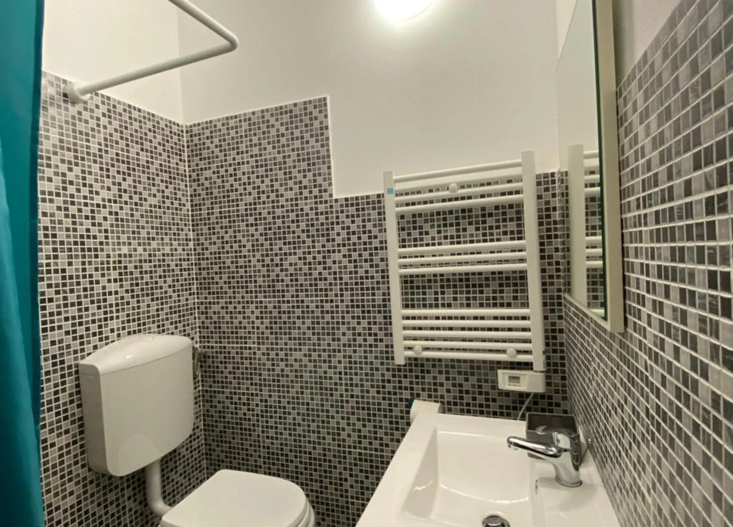 Verona Guest House