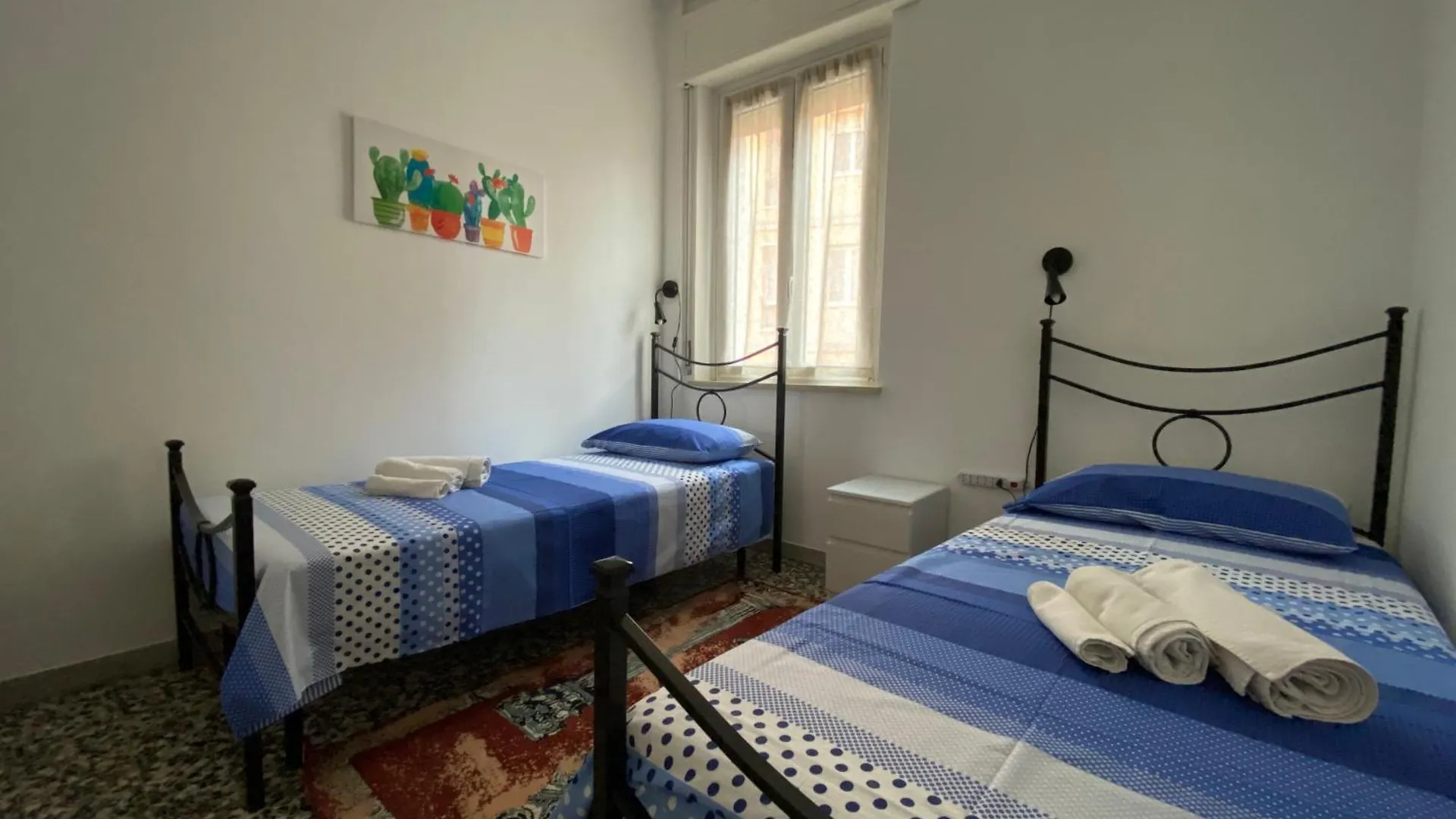 Appartamento Verona Guest House